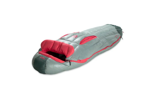 Nemo Riff Womens 15 Sleeping Bag