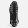 Rossignol X-9 Skate Boots