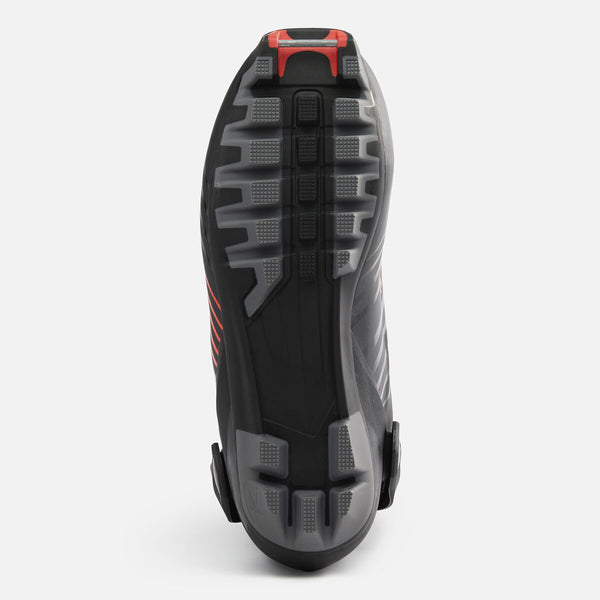 Rossignol X-9 Skate Boots