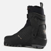 Rossignol Women's X-9 Skate Boots FW