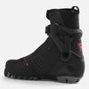 Rossignol X-7 Skate Boots