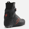 Rossignol X-7 Skate Boots