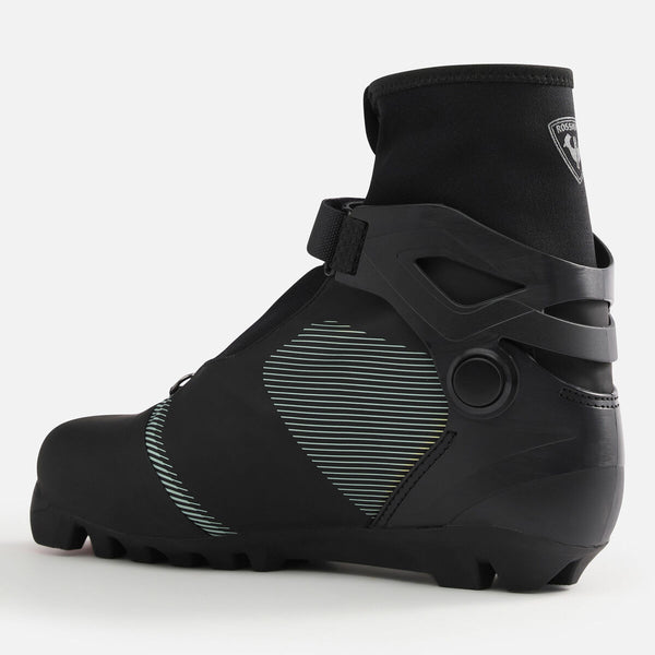 Rossignol XT 5 FW Boots