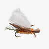 RIO Chubby Chernobyl Fly
