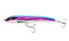Nomad Design Riptide 125
