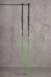 Armada Legion Pole