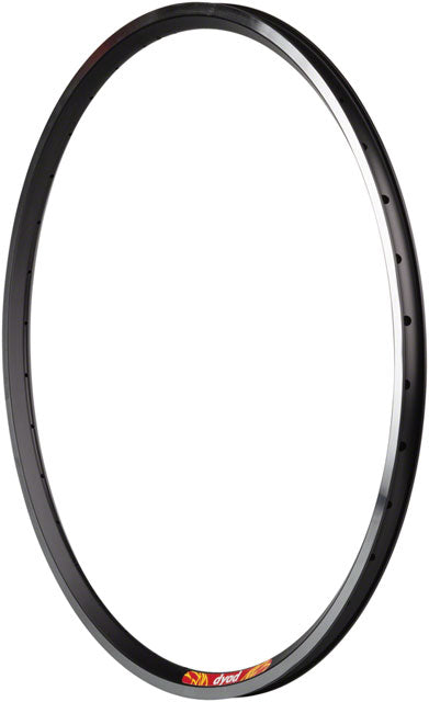 Velocity USA Dyad Rim (26