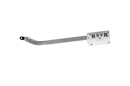 RovR BikR Kit