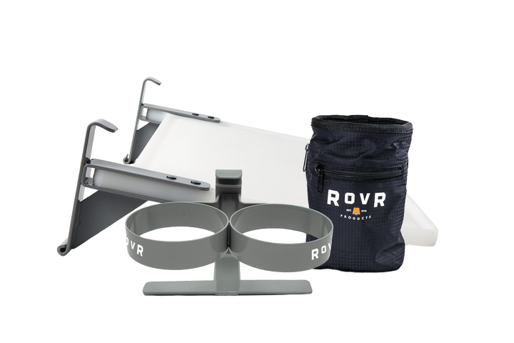 RovR The Essentials Kit