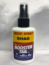 Yakima Bait Rooster Tail 2 Oz Scent Spray