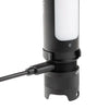 Nite Ize Radiant Utility Light Rechargeable