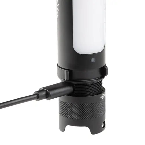 Nite Ize Radiant Utility Light Rechargeable