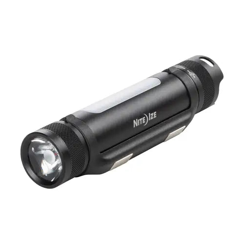 Nite Ize Radiant Utility Light Rechargeable