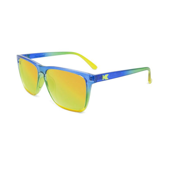 Knockaround Fast Lanes Sport - Ascent Outdoors LLC