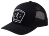Browning Raider Cap