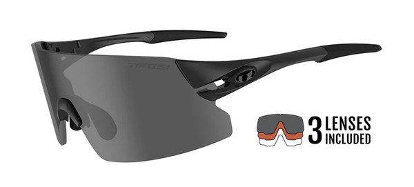 Tifosi Rail XC Sunglasses
