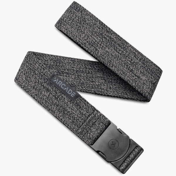 Arcade Belts Ranger Belt
