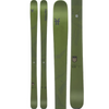 Faction Agent 2 Rental