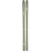 Armada Locator 96 Rental