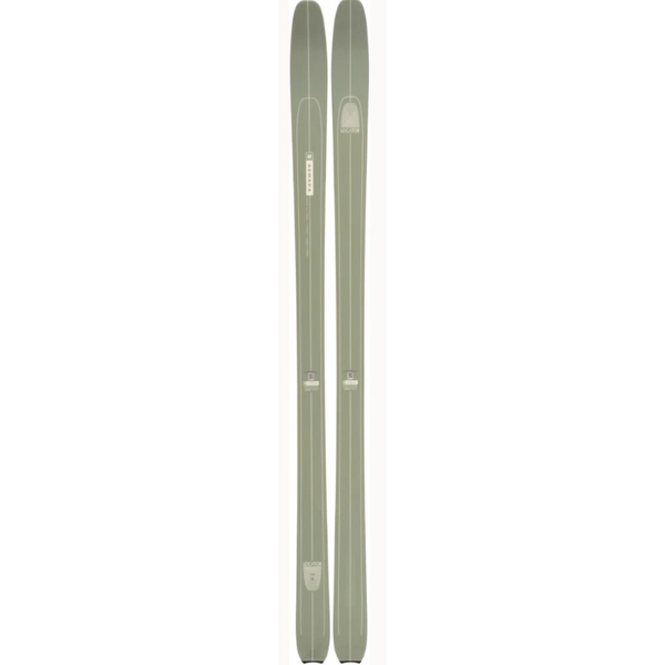 Armada Locator 96 Rental