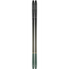 Atomic Backland 95 Ski Rental