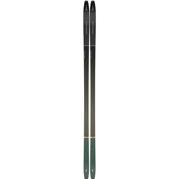 Atomic Backland 95 Ski Rental