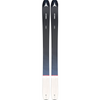 Atomic Backland 98W Ski Rental