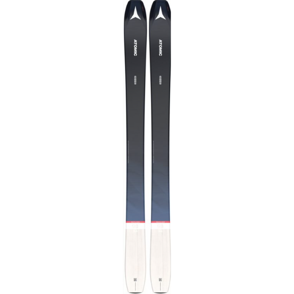 Atomic Backland 98W Ski Rental