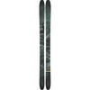 Atomic Bent Chetler 100 Ski Rental
