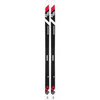 Kid's Nordic (Classic Skis)- Evo ACT 55 JR Rental