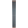 Blizzard Zero G 105 Ski Rental