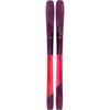 Elan Ripstick 94W Ski Rental