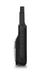 Garmin Rino 750t 2-Way Radio/GPS Navigator with Touchscreen and TOPO Mapping