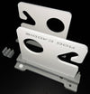 Anchor-Caddie Rod Caddie Rod Holder-2 Rod