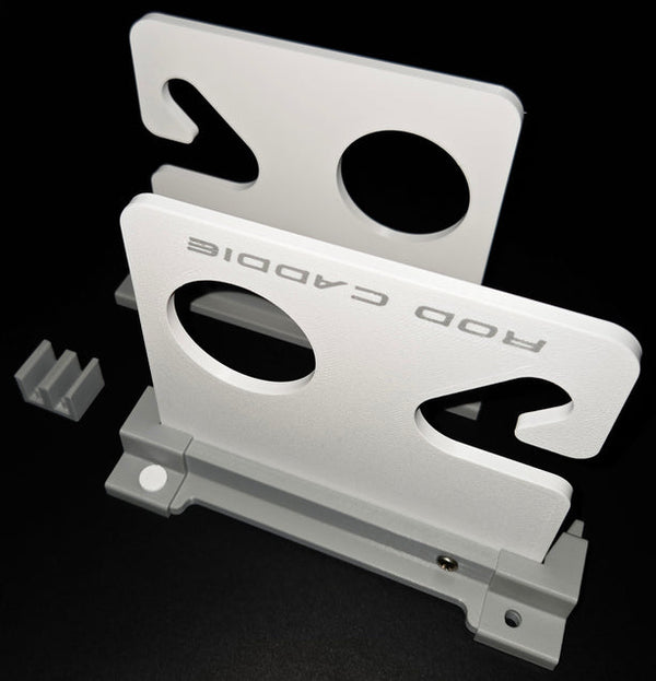 Anchor-Caddie Rod Caddie Rod Holder-2 Rod