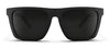 Blenders Eyewear Romeo Sunglasses