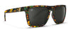 Blenders Eyewear Romeo Sunglasses