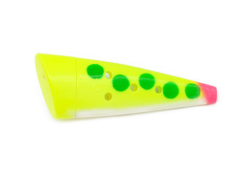 Yakima Bait Cut Plug 2.0 2-Pak