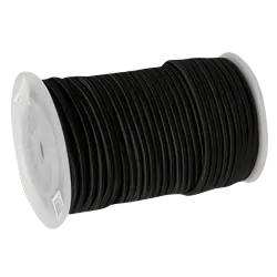 Continental Western Rope 16/250 Foot Shock Cord