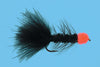 Solitude Hale Bopp Leech