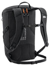 Petzl Bug Climbing Pack