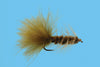 Solitude Woolly Bugger