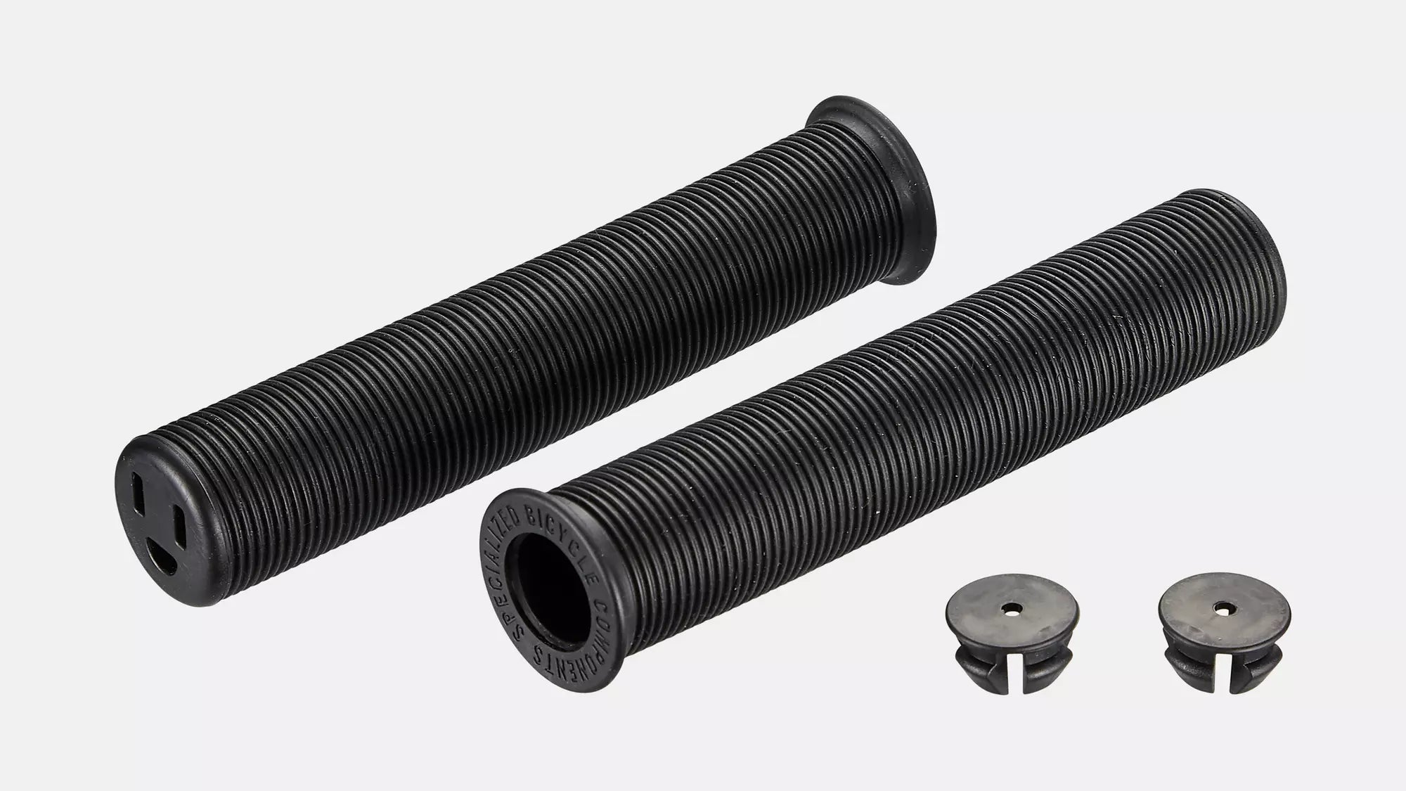 Specialized Globe Rubber Grips