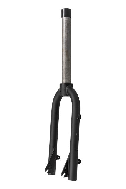 Specialized FRK MY22 Globe, 20