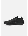Arc'teryx Norvan SL 3 Shoe Men's