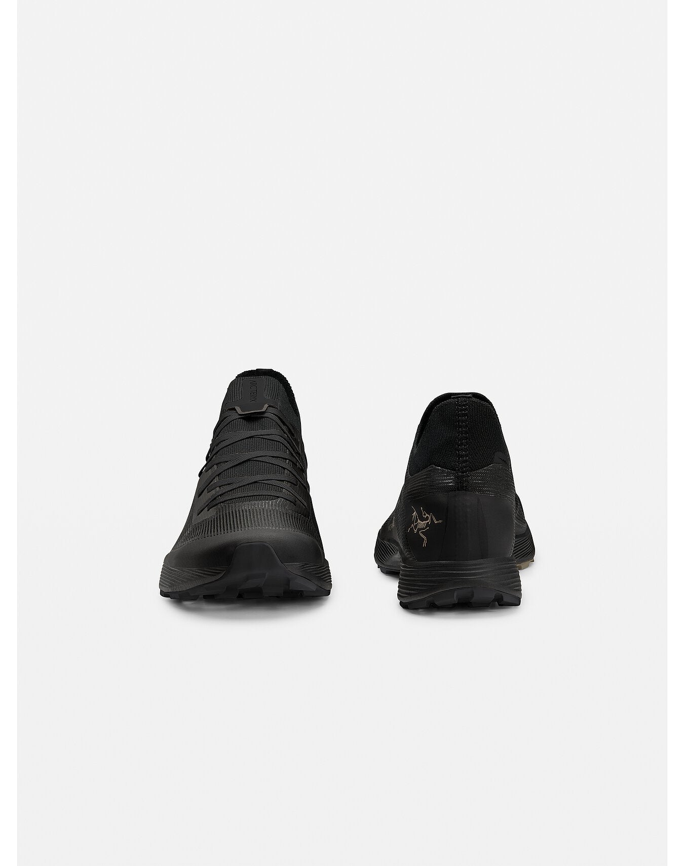 Arc'teryx Norvan SL 3 Shoe Men's
