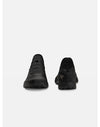 Arc'teryx Norvan SL 3 Shoe Men's