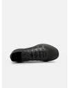 Arc'teryx Norvan SL 3 Shoe Men's