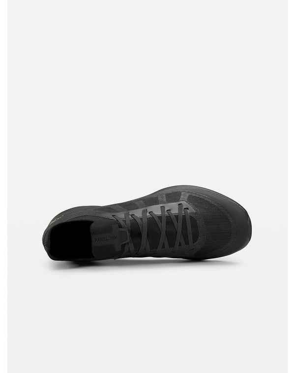 Arc'teryx Norvan SL 3 Shoe Men's