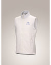 Arc'teryx Atom SL Vest Men's